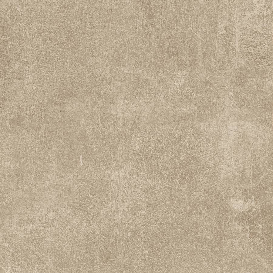 Керамогранит Logos коричневый обрезной SG646220R 60х60 (5шт_1,8м2), м2 Керамогранит Logos коричневый обрезной SG646220R 60х60 (5шт_1,8м2), м2