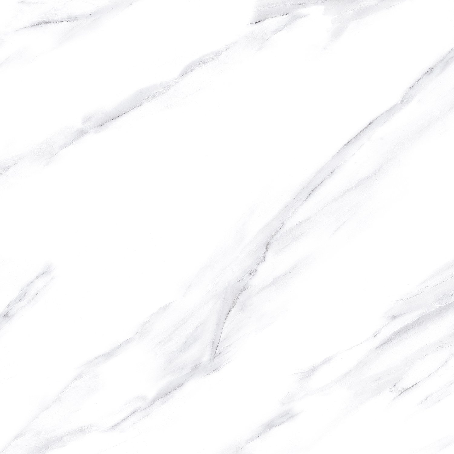 Плитка Statuario Jupiter 60x60 Polished (4 шт.в уп) Плитка Statuario Jupiter 60x60 Polished (4 шт.в уп)