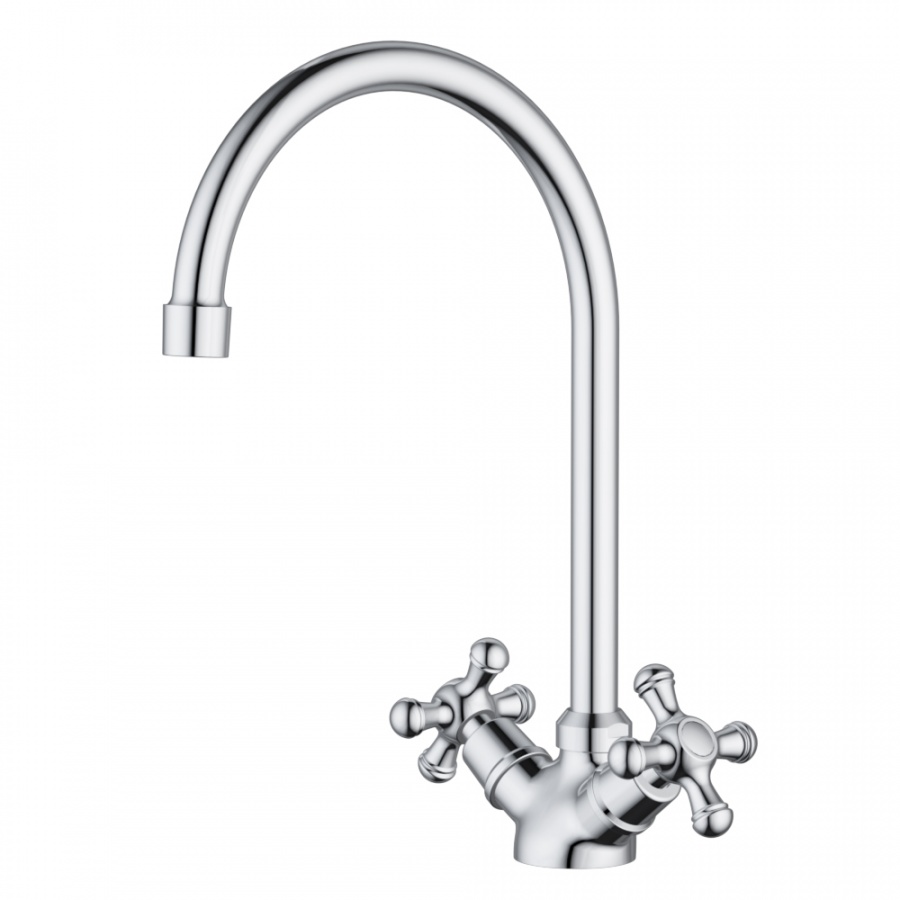 230000000 Retro, Смеситель Для кухни 230000000 Retro, Смеситель Для кухни