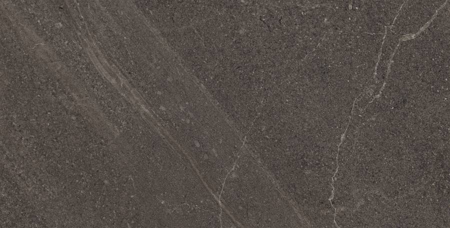 Керамогранит GB03 60x120x10 Непол.Рект. Керамогранит GB03 60x120x10 Непол.Рект.