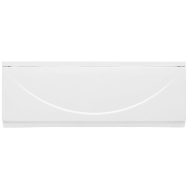 Фронтальная панель для ванны Aquanet Extra 160 Фронтальная панель для ванны Aquanet Extra 160