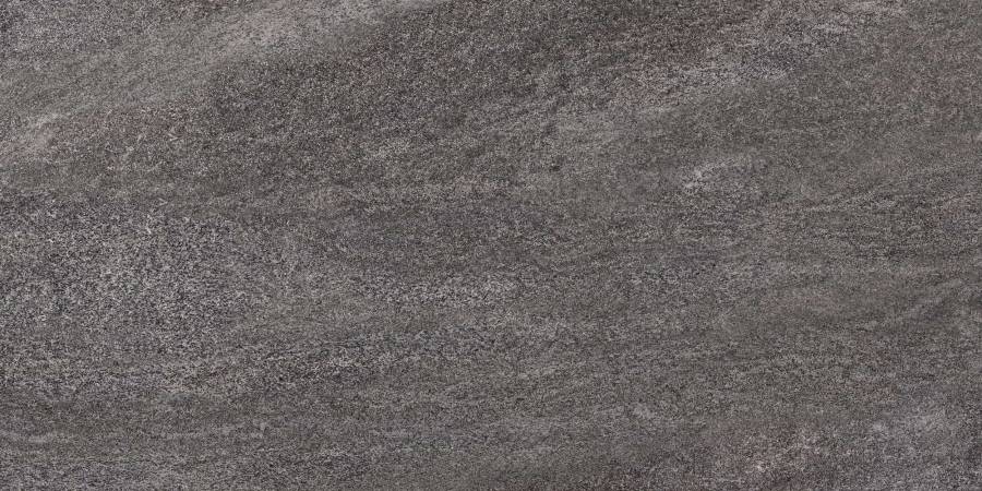 Керамогранит TN02 60x120x10 Непол.Рект. Керамогранит TN02 60x120x10 Непол.Рект.