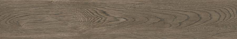 Navona Natural Керамогранит серо-коричневый K948009R0001LPEB 20х120 структурный Navona Natural Керамогранит серо-коричневый K948009R0001LPEB 20х120 структурный