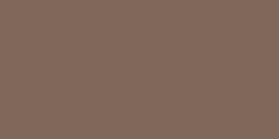 Керамогранит YC45 60x120x10 Непол.Рект. Керамогранит YC45 60x120x10 Непол.Рект.