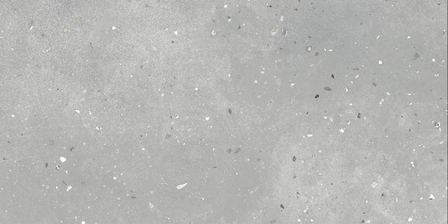 Керамогранит G-42/MR/300x600x9 GRASARO 30х60 Керамогранит G-42/MR/300x600x9 GRASARO 30х60