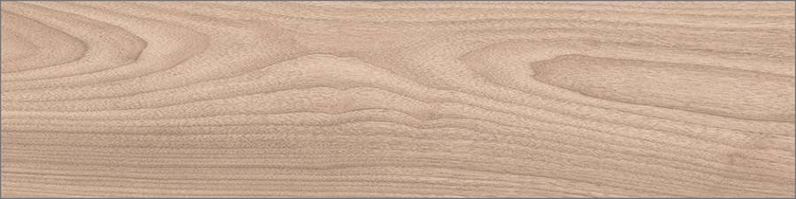 Керамогранит SG708400R Albero вишня 20х80 (9шт_1,44м2) 131_27, м2 Керамогранит SG708400R Albero вишня 20х80 (9шт_1,44м2) 131_27, м2