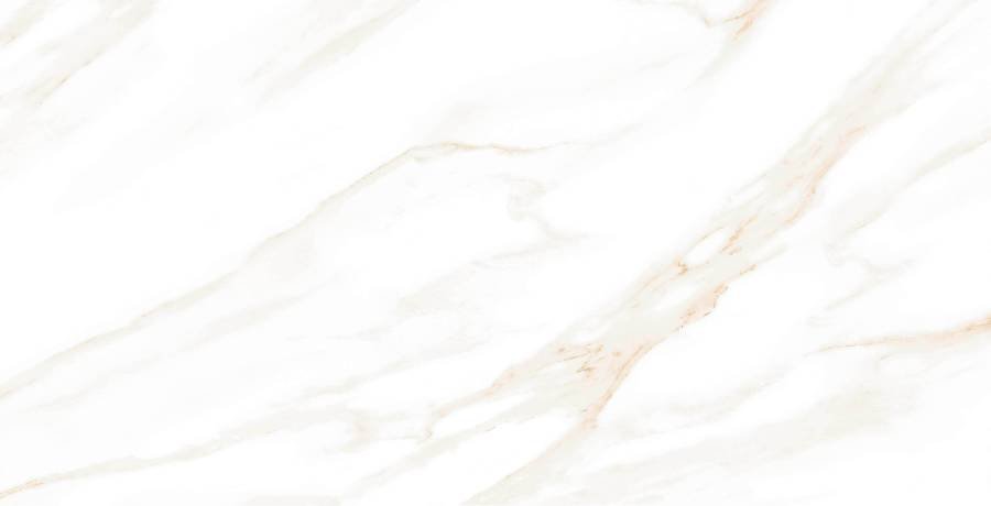 MOG102 60x120x9 Полир. (Керамический гранит) MOG102 60x120x9 Полир. (Керамический гранит)