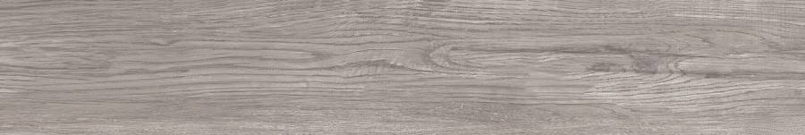 Керамогранит Laparet SG516700R8 Rainwood графитовый 20х120х8 (8шт_1,912м2), м2 Керамогранит Laparet SG516700R8 Rainwood графитовый 20х120х8 (8шт_1,912м2), м2