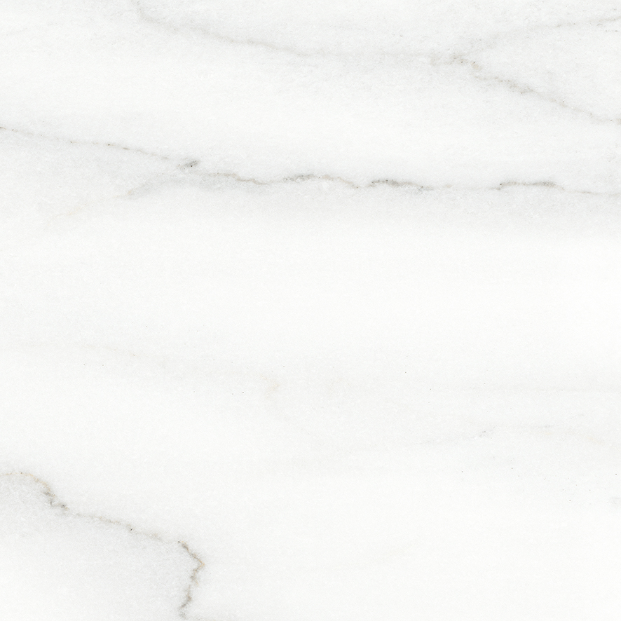 Voyage Blanco Керамогранит белый SG606822R 60х60 полированный Voyage Blanco Керамогранит белый SG606822R 60х60 полированный