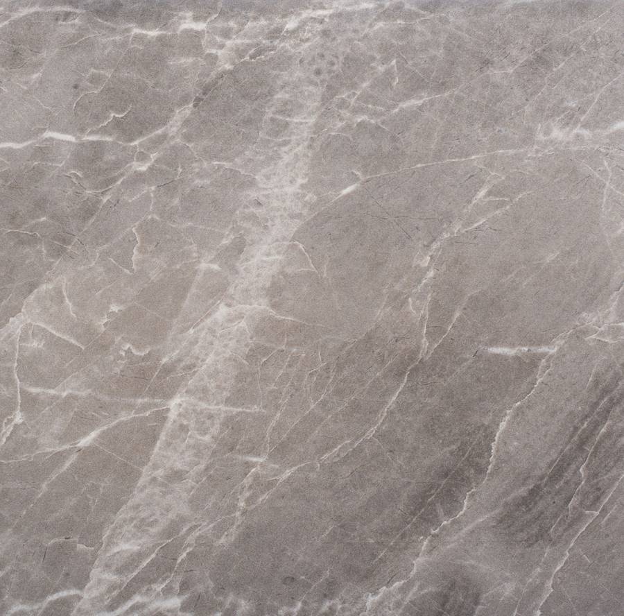 Ступень фронтальная PELDANO BASALTO 33х33х4, Nevada Ступень фронтальная PELDANO BASALTO 33х33х4, Nevada