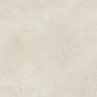 Керамогранит Миллениум Пьюр 60*60 (3шт/1,08м2), м2 Керамогранит Миллениум Пьюр 60*60 (3шт/1,08м2), м2