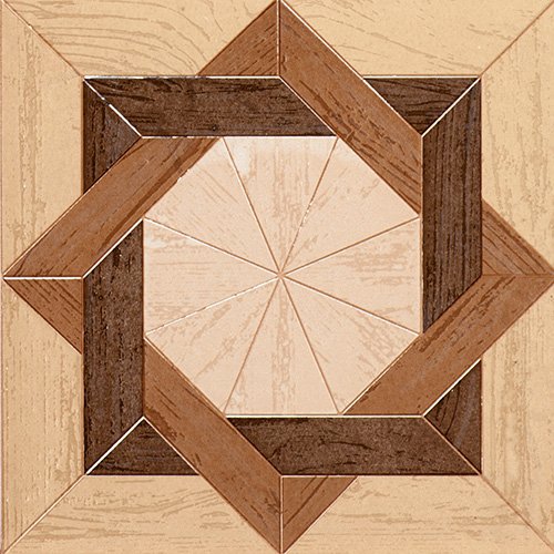 Декор Фореста AD\B51\SG4512 20,1*20,1*9,5 (1уп/25шт), шт Декор Фореста AD\B51\SG4512 20,1*20,1*9,5 (1уп/25шт), шт