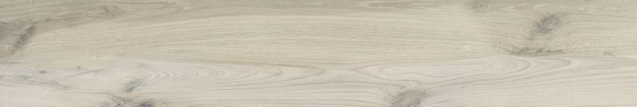 Керамогранит Laparet Brecia Adonis Grey светло-серый глянцевый 60х120 (2шт_1,44м2) Керамогранит Laparet Brecia Adonis Grey светло-серый глянцевый 60х120 (2шт_1,44м2)