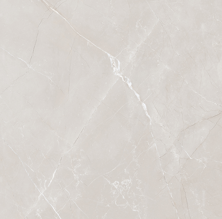 Керамогранит Vitrum Grey серый матовый 60x60 (4шт_1,44м2) Керамогранит Vitrum Grey серый матовый 60x60 (4шт_1,44м2)