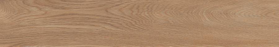 Керамогранит WindSor Beige Bland бежевый 120х19,5 матовый (6шт_1,404м2) Керамогранит WindSor Beige Bland бежевый 120х19,5 матовый (6шт_1,404м2)