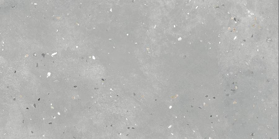 Керамогранит G-42/MR/300x600x9 GRASARO 30х60 Керамогранит G-42/MR/300x600x9 GRASARO 30х60