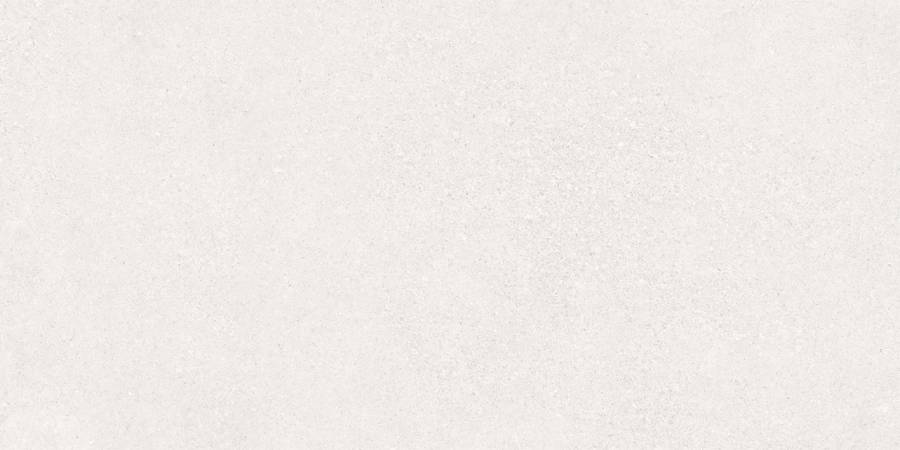 Керамогранит Laparet Andre белый матовый 60х120 (2шт_1,44м2), м2 Керамогранит Laparet Andre белый матовый 60х120 (2шт_1,44м2), м2