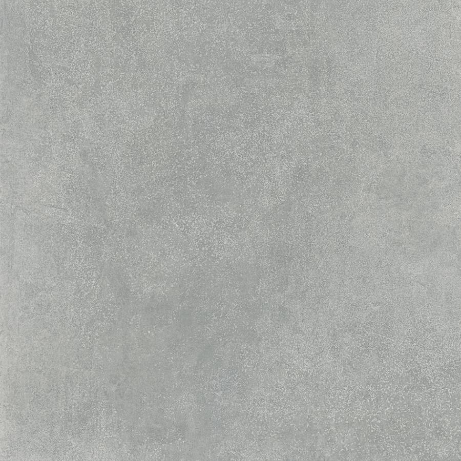 Керамогранит К8_1 Infinito Grey серый (60смх60смх10мм) (4шт_1,44м2) матовый, м2 Керамогранит К8_1 Infinito Grey серый (60смх60смх10мм) (4шт_1,44м2) матовый, м2
