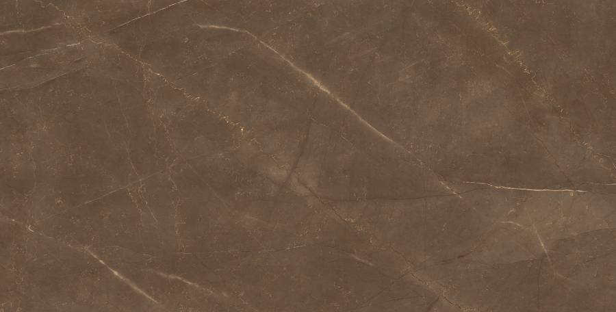 Керамогранит Laparet Armani Gold коричневый глянцевый 60х120 (2шт_1,44м), м2 Керамогранит Laparet Armani Gold коричневый глянцевый 60х120 (2шт_1,44м), м2