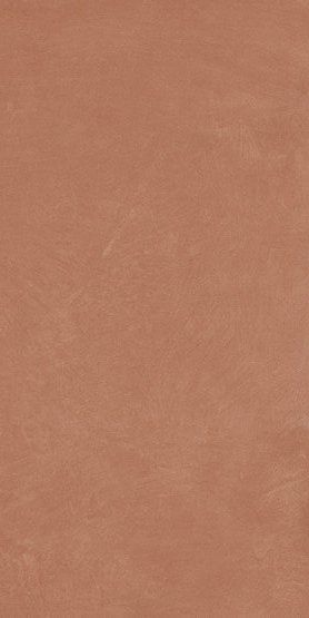 Керамогранит Argillae Coral Rect 60х120 Керамогранит Argillae Coral Rect 60х120