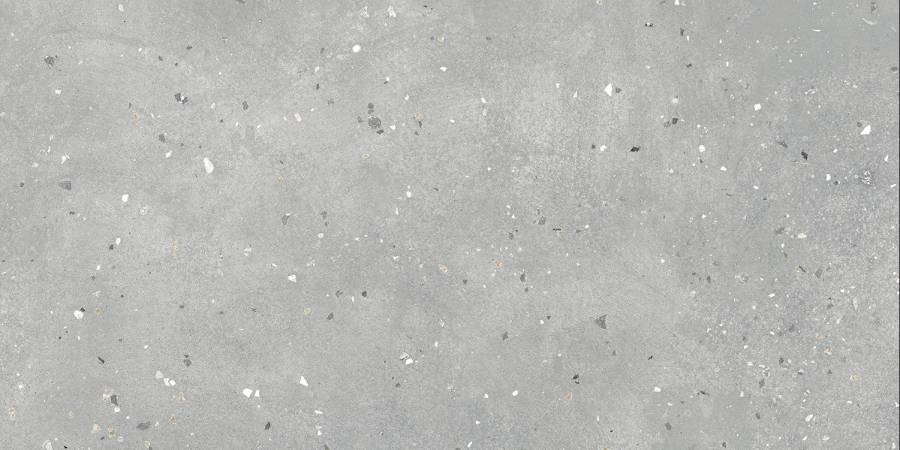 Керамогранит G-42/MR/300x600x9 GRASARO 30х60 Керамогранит G-42/MR/300x600x9 GRASARO 30х60