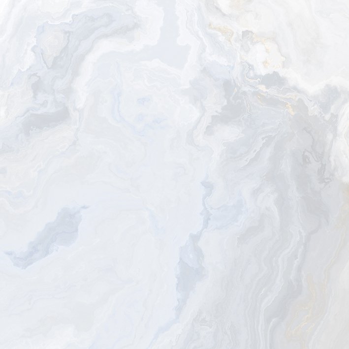 Керамогранит Blues голубой полированный K-1600_LR 60х60 (4шт_1,44м2), м2 Керамогранит Blues голубой полированный K-1600_LR 60х60 (4шт_1,44м2), м2