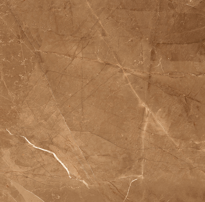 Керамогранит Laparet K5_5 Elegant armani gold Коричневый (60смх60смх8,5мм) (4шт_1,44м2) Полированная, м2 Керамогранит Laparet K5_5 Elegant armani gold Коричневый (60смх60смх8,5мм) (4шт_1,44м2) Полированная, м2
