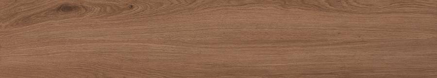 Керамогранит L6_13 Canarium brown коричневый (120смх20смх9,2мм) (5шт_1,2м2) матовая, м2 Керамогранит L6_13 Canarium brown коричневый (120смх20смх9,2мм) (5шт_1,2м2) матовая, м2