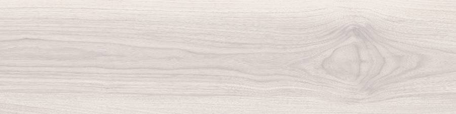 Керамогранит SG708600R Albero орех 20х80 (9шт_1,44м2) 131_24, м2 Керамогранит SG708600R Albero орех 20х80 (9шт_1,44м2) 131_24, м2