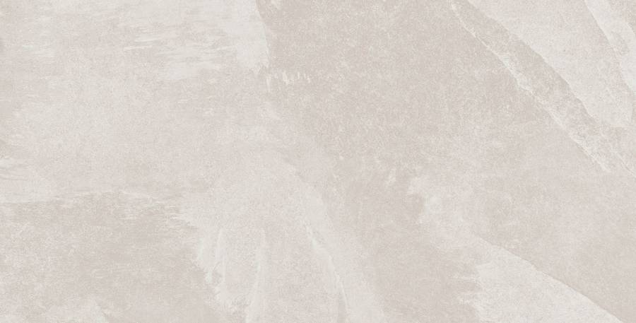 Керамогранит TE00 80x160x11 Непол.Рект. Керамогранит TE00 80x160x11 Непол.Рект.