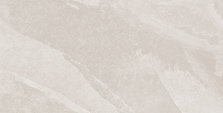 Керамогранит TE00 80x160x11 Непол.Рект. Керамогранит TE00 80x160x11 Непол.Рект.
