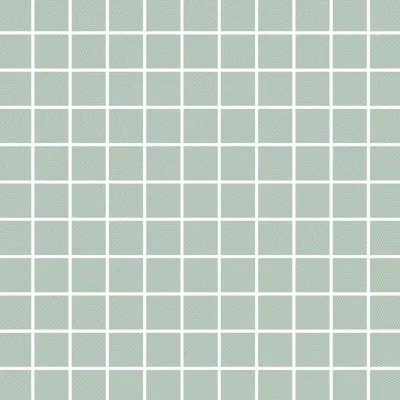 Вставка A-TY2O021/D Trendy мозаика зеленый 30х30 (1уп/10шт), шт Вставка A-TY2O021/D Trendy мозаика зеленый 30х30 (1уп/10шт), шт