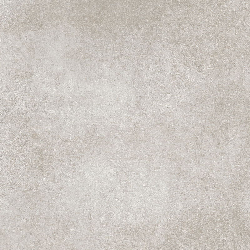 Керамогранит Street milk 80х80 Керамогранит Street milk 80х80