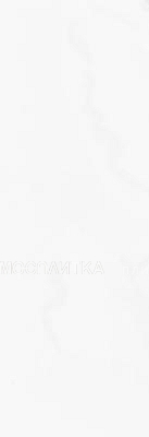 Плитка настенная EGU051D Elegance белый 25х75 (6шт/1,12м2), м2 Плитка настенная EGU051D Elegance белый 25х75 (6шт/1,12м2), м2