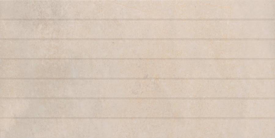 Плитка Naomi Rock Line Nude 30х60 Плитка Naomi Rock Line Nude 30х60