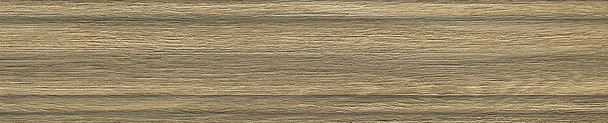 Плинтус SG7017\BTG Фрегат медовый обрезной 8*39,8*15,5 (1уп/19шт) , м2 Плинтус SG7017\BTG Фрегат медовый обрезной 8*39,8*15,5 (1уп/19шт) , м2
