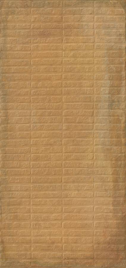 Керамогранит Stx Frt Cotta Gold 3pc 59,8х119,8 Керамогранит Stx Frt Cotta Gold 3pc 59,8х119,8