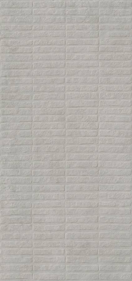 Керамогранит Stx Frt Cementi Verde 3pc 59,8х119,8 Керамогранит Stx Frt Cementi Verde 3pc 59,8х119,8