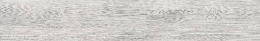 Керамогранит Ironwood Bianco 120,2х19,3 (5шт_1,16м2), м2 Керамогранит Ironwood Bianco 120,2х19,3 (5шт_1,16м2), м2