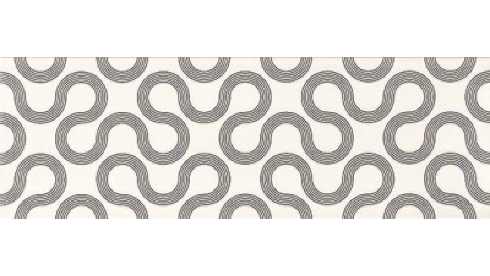 Плитка настенная Spin White-Black Geo 25х75 (O-SPI-WTU441) (6шт/1,125м2), м2 Плитка настенная Spin White-Black Geo 25х75 (O-SPI-WTU441) (6шт/1,125м2), м2