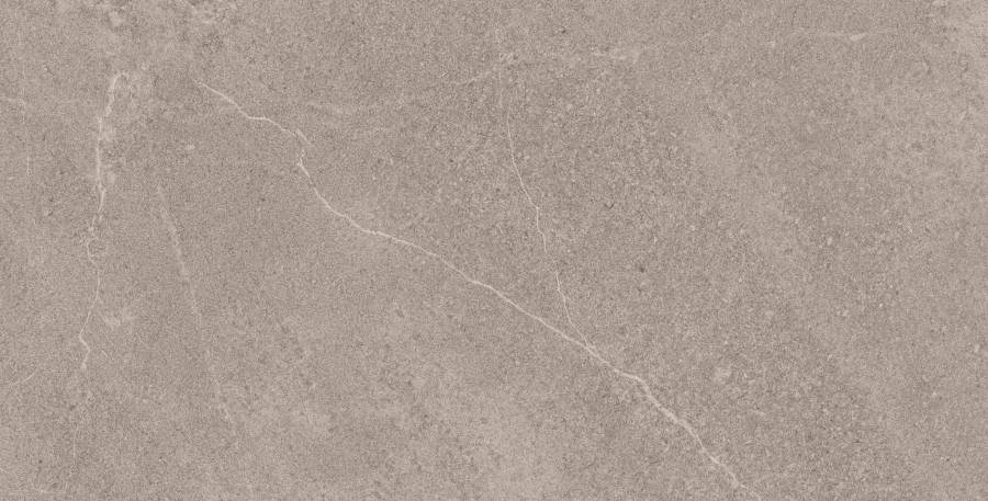 Керамогранит GB02 60x120x10 Непол.Рект. Керамогранит GB02 60x120x10 Непол.Рект.