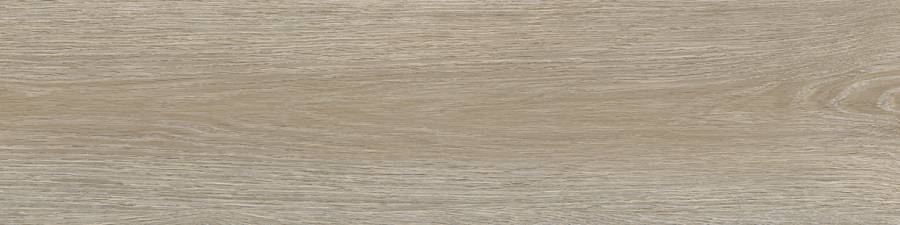 Керамогранит SG706800R Madera оливковый 20х80 (9шт_1,44м2) 131_9, м2 Керамогранит SG706800R Madera оливковый 20х80 (9шт_1,44м2) 131_9, м2