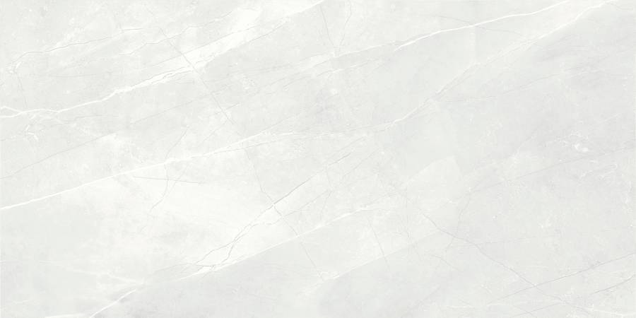 Pulpis bianco Плитка настенная 48042R 40x80 глянцевый обрезной Pulpis bianco Плитка настенная 48042R 40x80 глянцевый обрезной