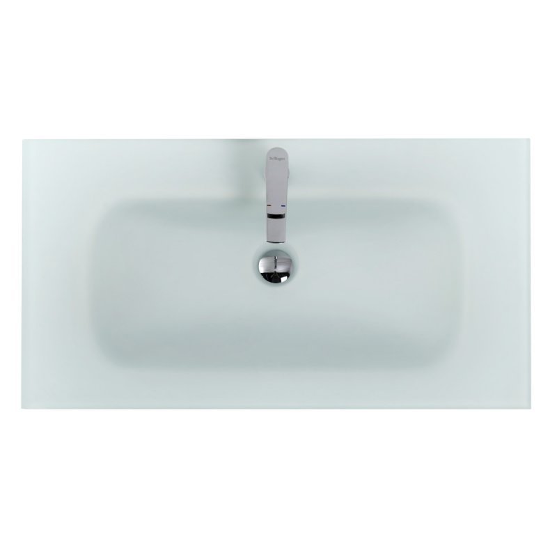 KEP-80-CEM-W0 Столешница из керамогранита без отверстия под смеситель 816x468x10 Исполнение: Cemento  KEP-80-CEM-W0 Столешница из керамогранита без отверстия под смеситель 816x468x10 Исполнение: Cemento