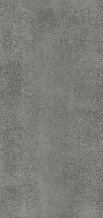 Керамогранит Street grey 60х120 Керамогранит Street grey 60х120