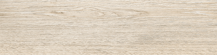 Керамогранит Oak светло-бежевый OK 0068 15х60 (15шт_1,35м2), м2 Керамогранит Oak светло-бежевый OK 0068 15х60 (15шт_1,35м2), м2