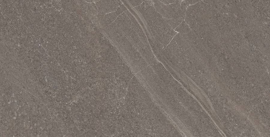 Керамогранит GB03 60x120x10 Непол.Рект. Керамогранит GB03 60x120x10 Непол.Рект.