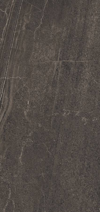 Керамогранит GB03 80x160x11 Непол.Рект. Керамогранит GB03 80x160x11 Непол.Рект.