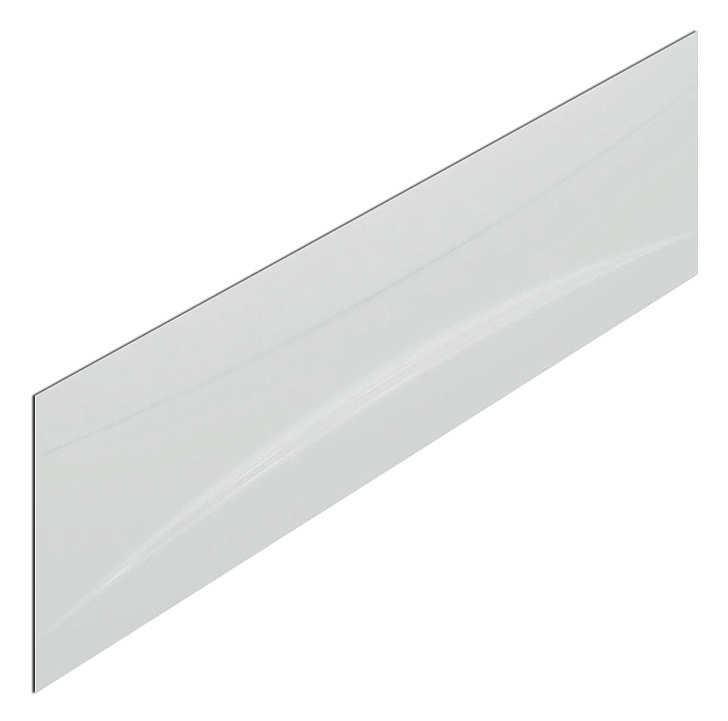 Экран фронтальный (для ванны Мартиника) Экран фронтальный (для ванны Мартиника)