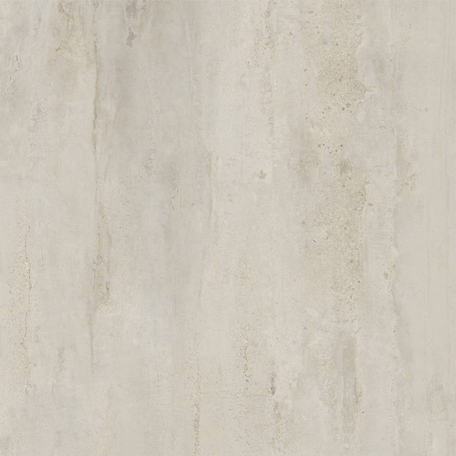 Керамогранит K-2010/MR/600x600x9 KERRANOVA 60х60 Керамогранит K-2010/MR/600x600x9 KERRANOVA 60х60